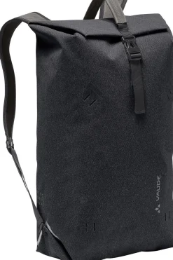 Wolfegg 24L-Vaude Best