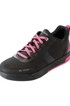 Discount Vaude Women'S Am Moab Syn. Black