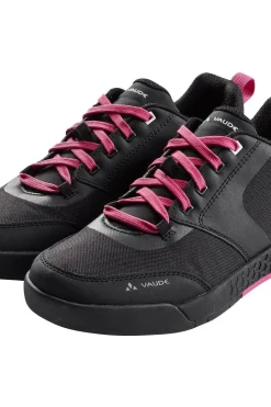 Discount Vaude Women'S Am Moab Syn. Black