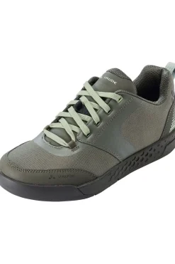 Women'S Am Moab Syn.-Vaude Clearance