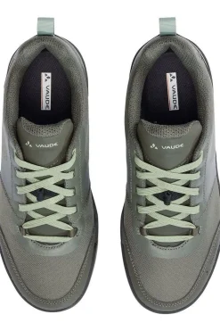 Women'S Am Moab Syn.-Vaude Clearance