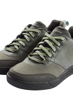 Women'S Am Moab Syn.-Vaude Clearance