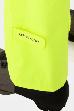 Women'S Drop Pants Ii-Vaude New