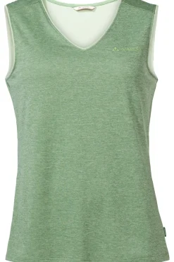Women'S Essential Top-Vaude Fashion