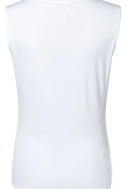 Women'S Essential Top-Vaude Best