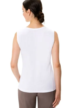 Women'S Essential Top-Vaude Best