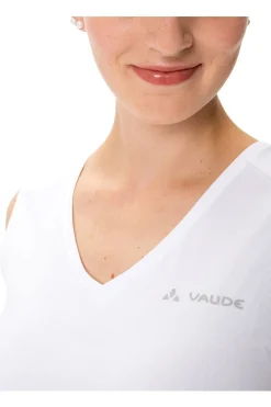 Women'S Essential Top-Vaude Best