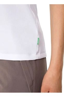 Women'S Essential Top-Vaude Best