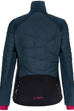 Women'S Minaki Jacket Iii-Vaude Fashion