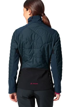 Women'S Minaki Jacket Iii-Vaude Fashion