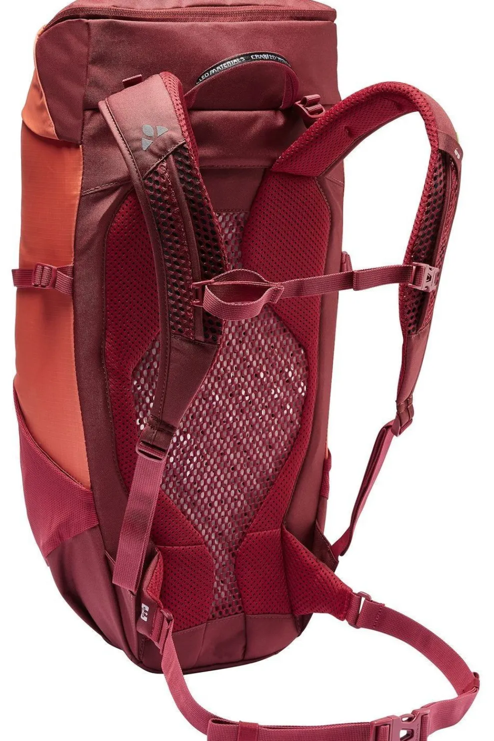 Women's Neyland 18-Vaude Best