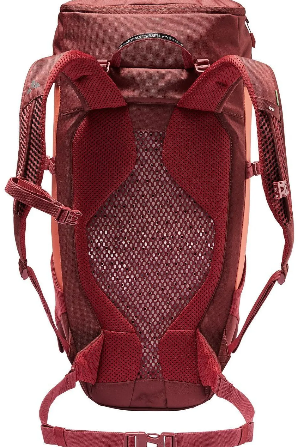 Women's Neyland 18-Vaude Best