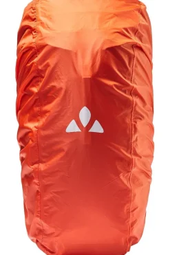 Women's Neyland 18-Vaude Best