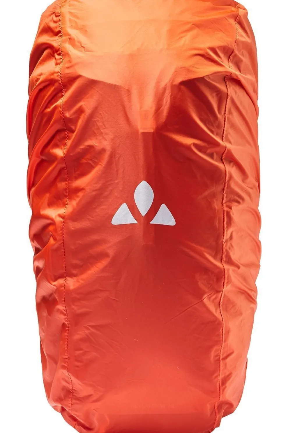 Women's Neyland 18-Vaude Best