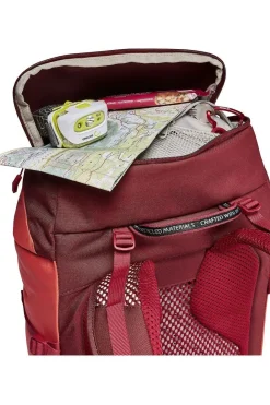 Women's Neyland 18-Vaude Best