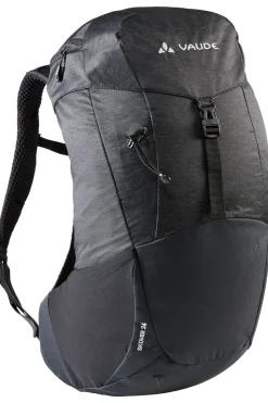 Women'S Skomer 24-Vaude Best