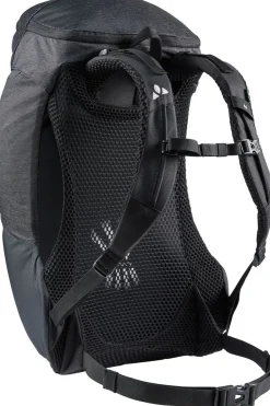 Women'S Skomer 24-Vaude Best