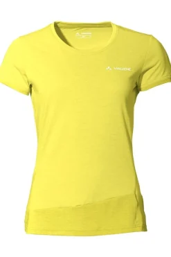 Women'S Sveit Shirt-Vaude Discount