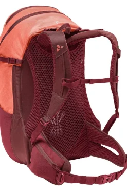 Women'S Tacora 26+3-Vaude Best