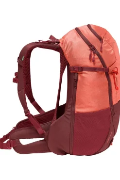 Women'S Tacora 26+3-Vaude Best