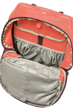 Women'S Tacora 26+3-Vaude Best