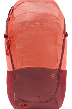 Women'S Tacora 26+3-Vaude Best