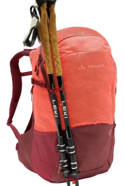Women'S Tacora 26+3-Vaude Best
