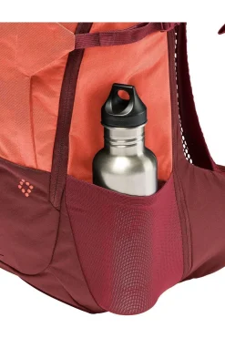 Women'S Tacora 26+3-Vaude Best