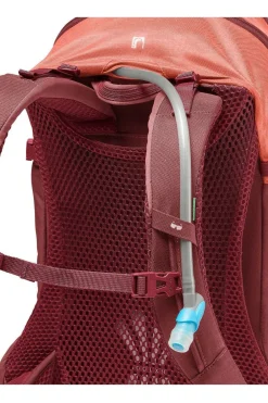 Women'S Tacora 26+3-Vaude Best