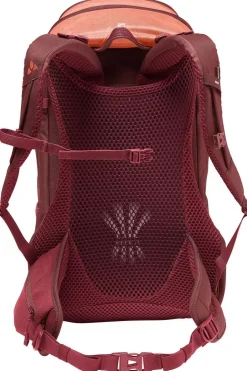Women'S Tacora 26+3-Vaude Best