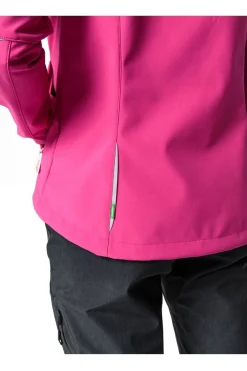 Women'S Wintry Jacket Iv-Vaude Sale