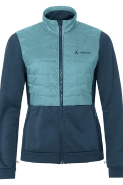 Women'S Yaras 3In1 Jacket-Vaude Discount