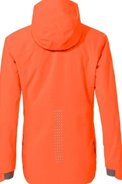 Women'S Yaras 3In1 Jacket-Vaude Discount