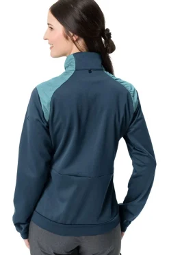 Women'S Yaras 3In1 Jacket-Vaude Discount