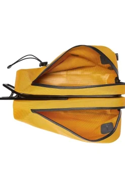 Zadeltas Proof Offroad M-Vaude Fashion