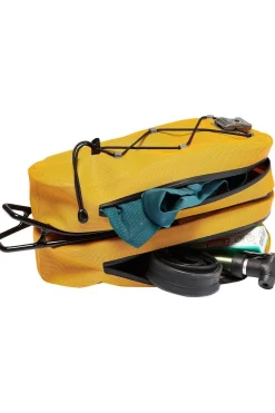 Zadeltas Proof Offroad M-Vaude Fashion