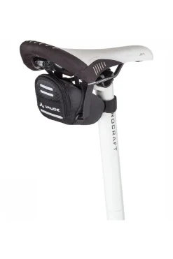 Zadeltas Race Light Small-Vaude Hot