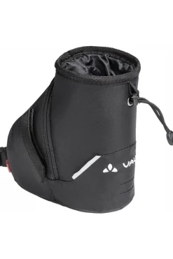 Zadeltas Tool Drink-Vaude Outlet