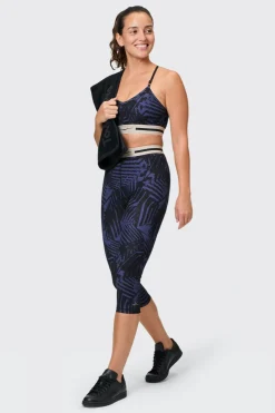 Capri Vb_Cianna Dcao 3/4-Venice Beach Outlet