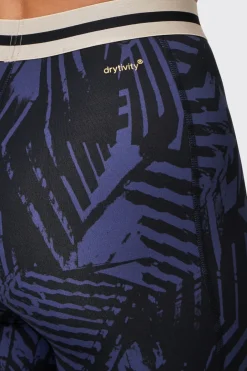 Capri Vb_Cianna Dcao 3/4-Venice Beach Outlet