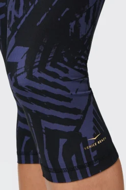 Capri Vb_Cianna Dcao 3/4-Venice Beach Outlet