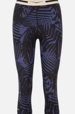 Capri Vb_Cianna Dcao 3/4-Venice Beach Outlet