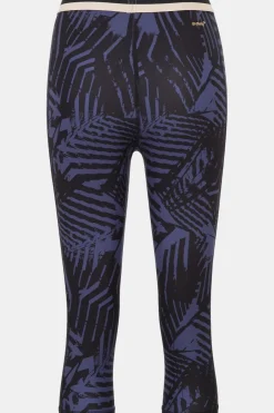 Capri Vb_Cianna Dcao 3/4-Venice Beach Outlet