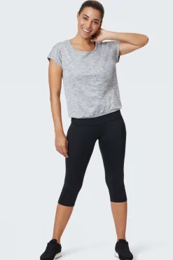 Capri Vb_Nomina D-Venice Beach Best