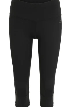 Capri Vb_Nomina D-Venice Beach Best