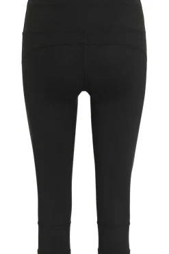 Capri Vb_Nomina D-Venice Beach Best