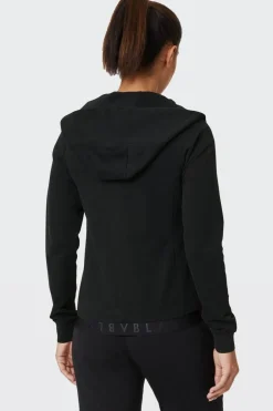 Sale Venice Beach Cardigan Kirsty