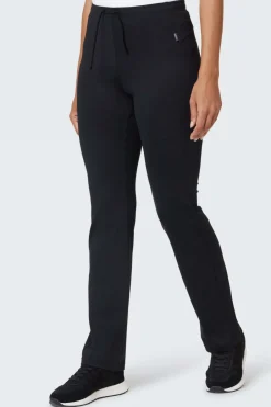 Joggingbroek Vb_Jazzy D 1/1 Rl-Venice Beach Discount