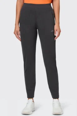 Online Venice Beach Joggingbroek Brandy Anthracite