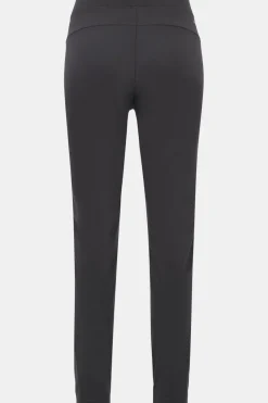 Online Venice Beach Joggingbroek Brandy Anthracite